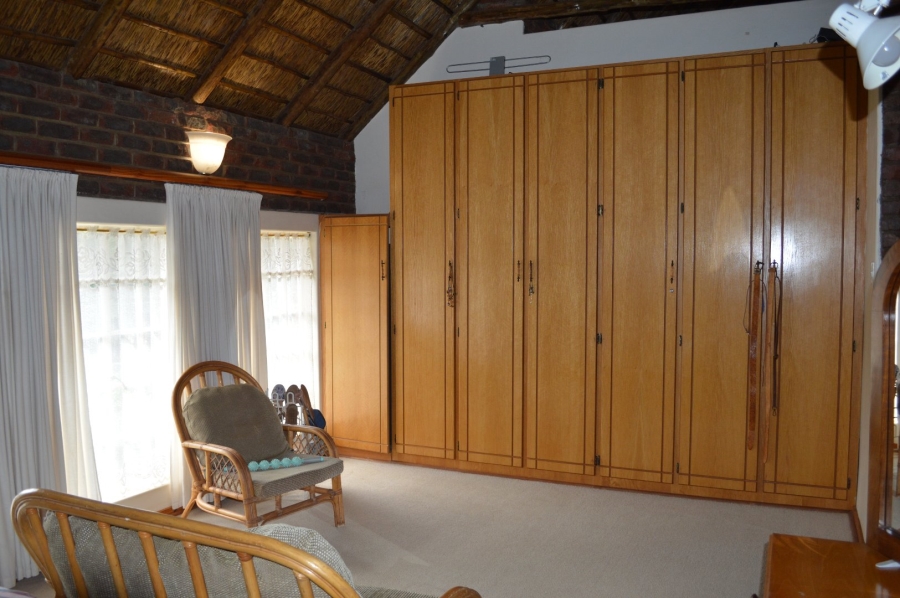 3 Bedroom Property for Sale in Doringkruin North West